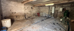 vente Maison Mauvezin De Prat