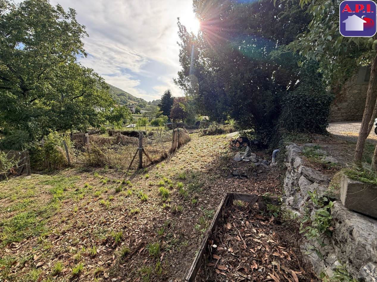 vente Maison Mauvezin De Prat - Photo 10