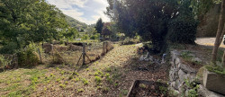 vente Maison Mauvezin De Prat
