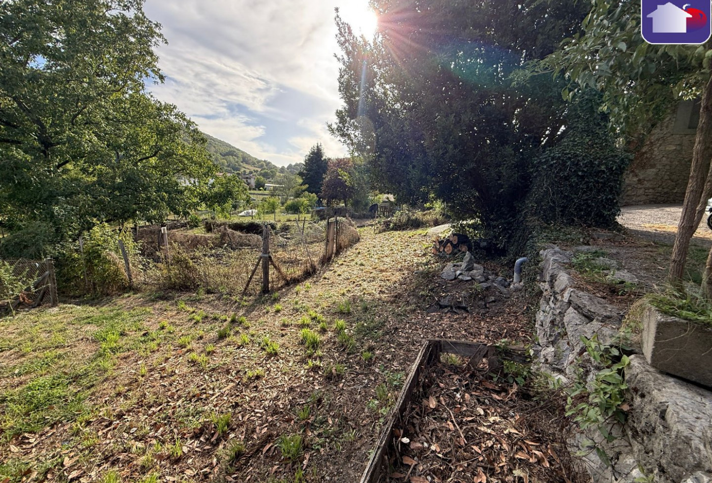 vente Maison Mauvezin De Prat - Photo 10