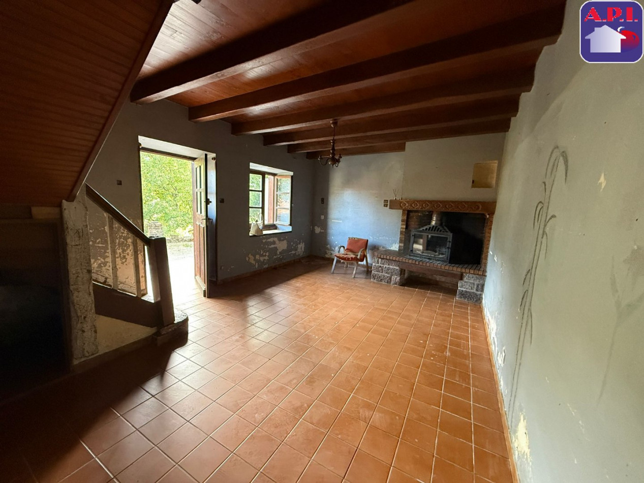vente Maison Mauvezin De Prat - Photo 2