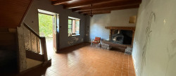 vente Maison Mauvezin De Prat