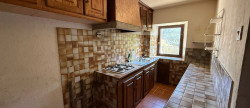 vente Maison Mauvezin De Prat