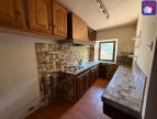 vente Maison Mauvezin De Prat