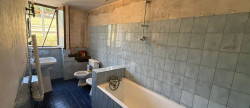 vente Maison Mauvezin De Prat