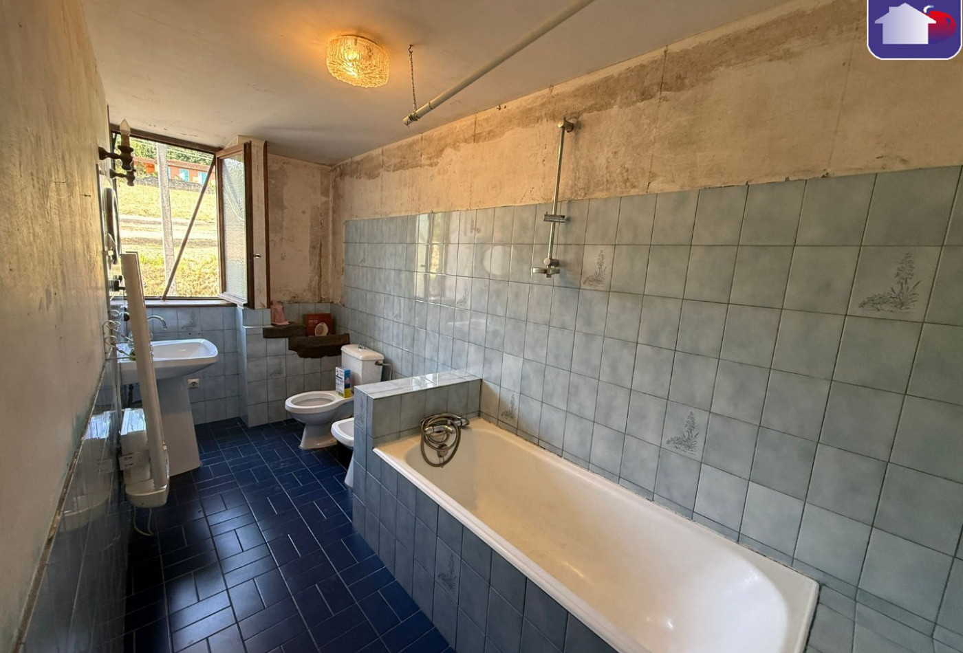 vente Maison Mauvezin De Prat - Photo 4