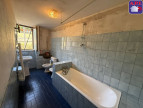 vente Maison Mauvezin De Prat