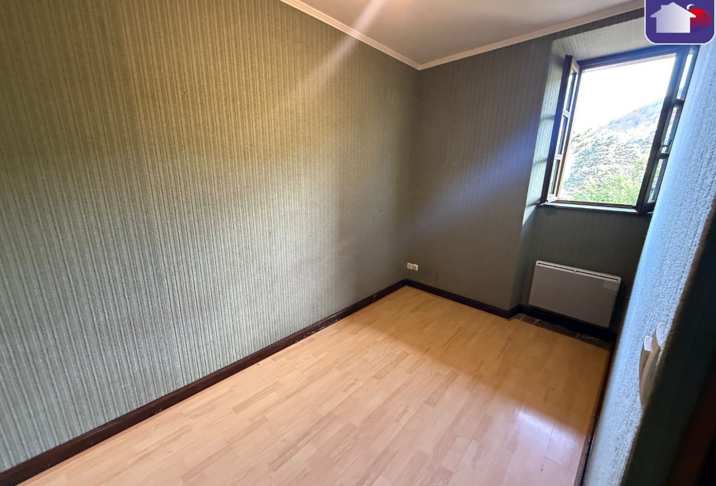 vente Maison Mauvezin De Prat - Photo 5