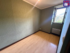 vente Maison Mauvezin De Prat