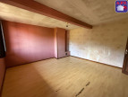 vente Maison Mauvezin De Prat