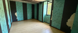 vente Maison Mauvezin De Prat