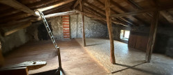 vente Maison Mauvezin De Prat