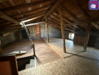 vente Maison Mauvezin De Prat