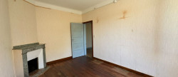 vente Maison Daumazan Sur Arize