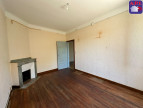 vente Maison Daumazan Sur Arize