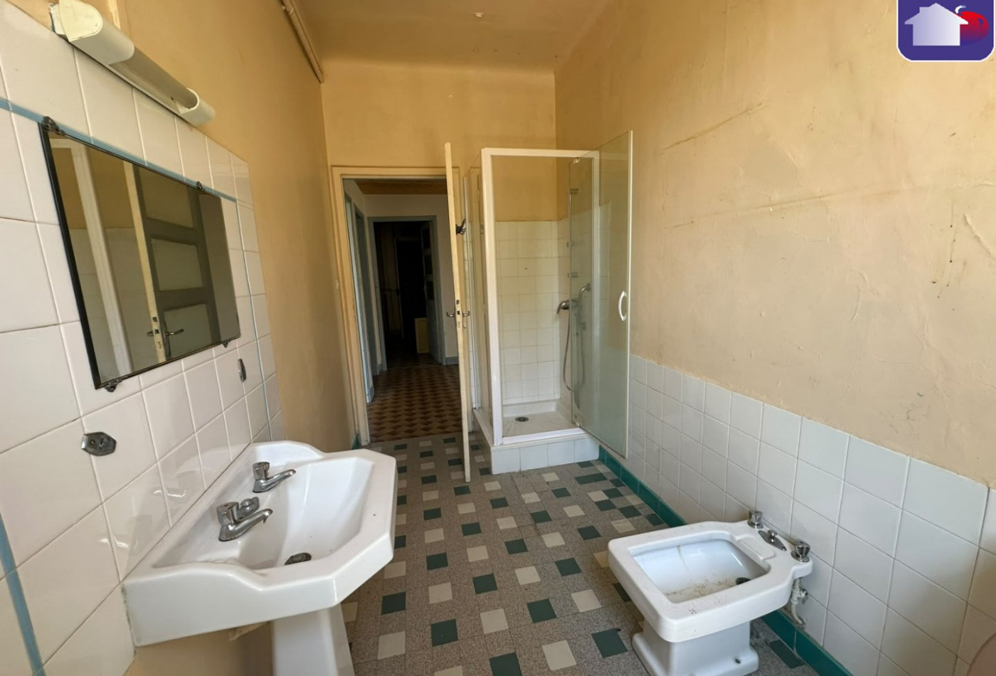 vente Maison Daumazan Sur Arize - Photo 7