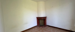 vente Maison Daumazan Sur Arize