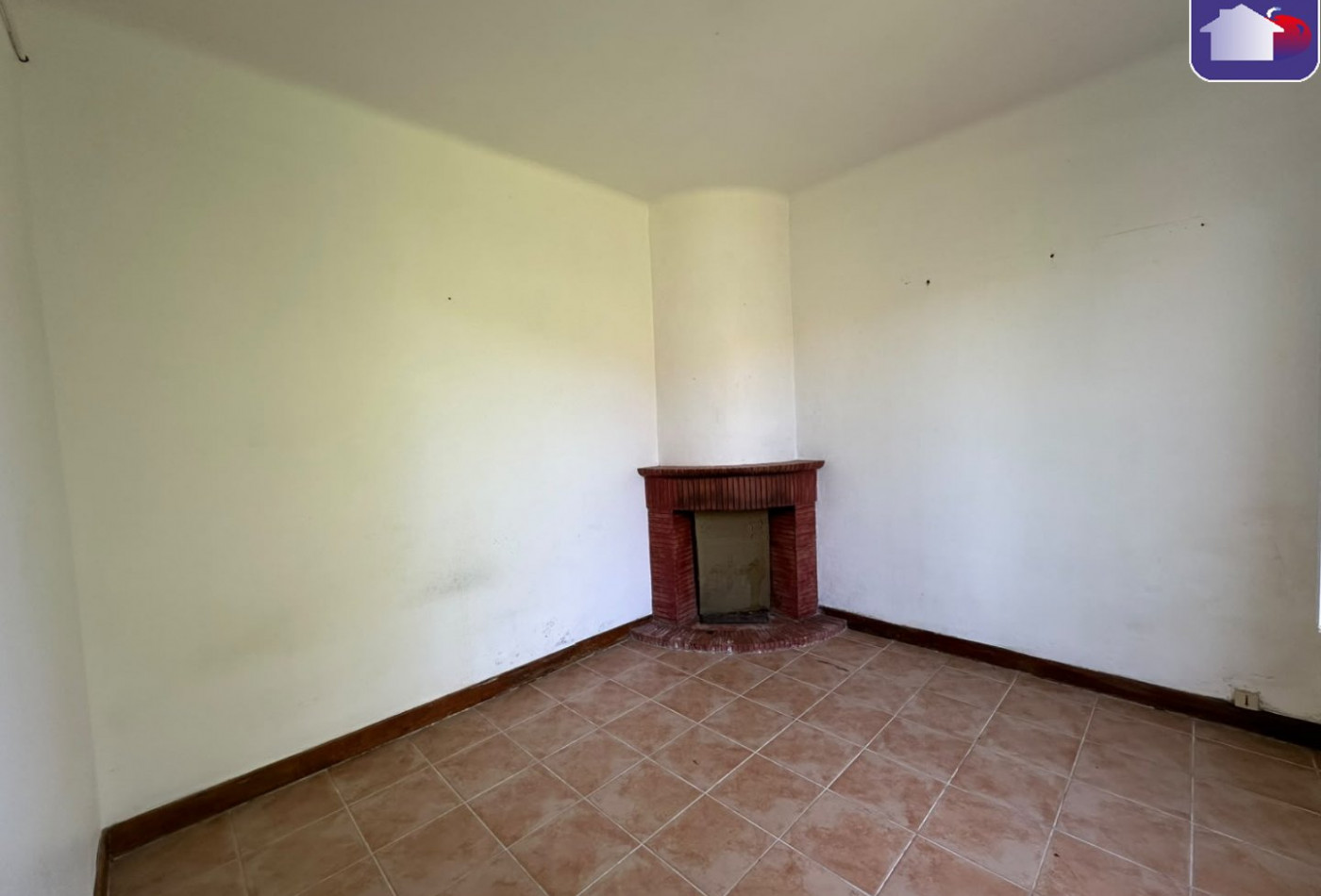 vente Maison Daumazan Sur Arize - Photo 6