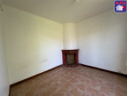 vente Maison Daumazan Sur Arize