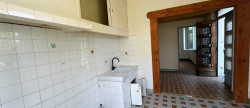 vente Maison Daumazan Sur Arize