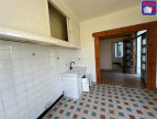 vente Maison Daumazan Sur Arize