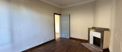 vente Maison Daumazan Sur Arize