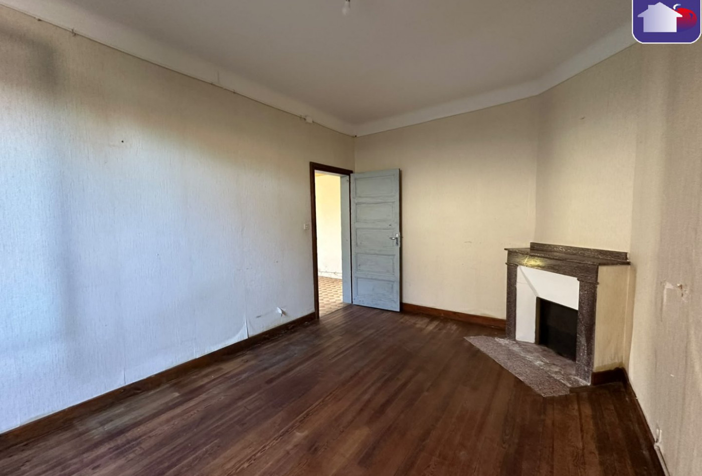 vente Maison Daumazan Sur Arize - Photo 5