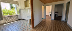 vente Maison Daumazan Sur Arize
