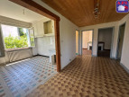 vente Maison Daumazan Sur Arize