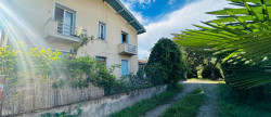 vente Maison Daumazan Sur Arize