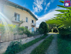 vente Maison Daumazan Sur Arize