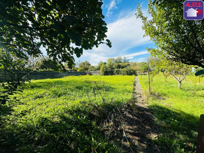 vente Maison Daumazan Sur Arize - Photo 2