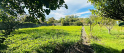 vente Maison Daumazan Sur Arize