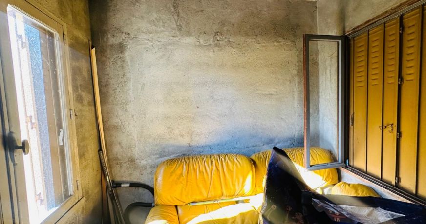 vente Maison Daumazan Sur Arize