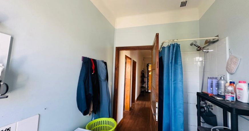 vente Maison Daumazan Sur Arize