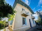 vente Maison Daumazan Sur Arize