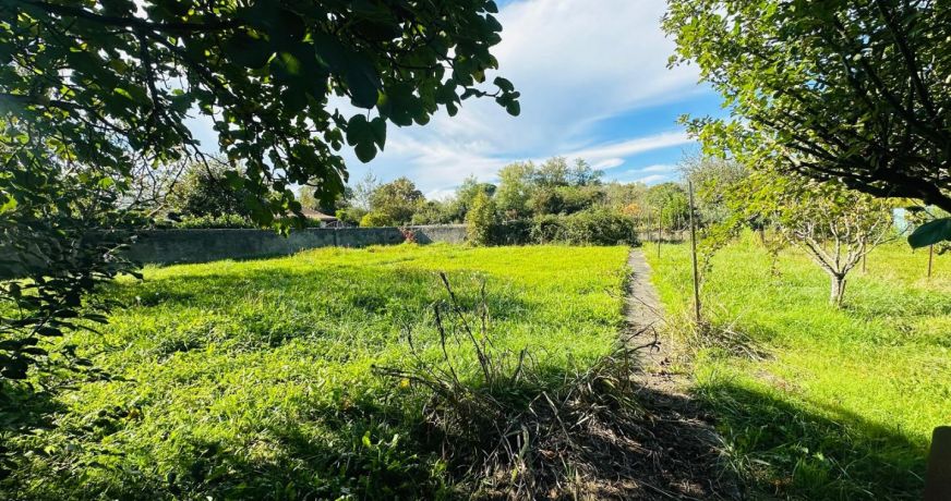 vente Maison Daumazan Sur Arize
