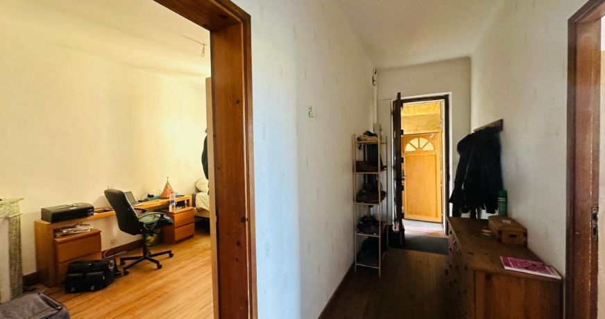 vente Maison Daumazan Sur Arize