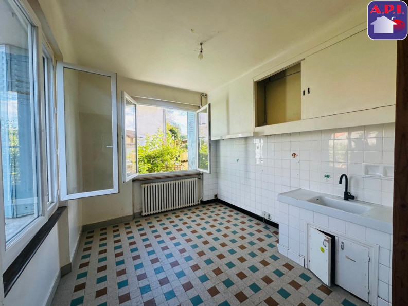 vente Maison Daumazan Sur Arize - Photo 4