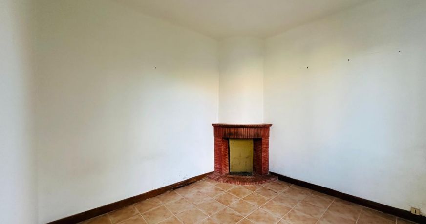 vente Maison Daumazan Sur Arize