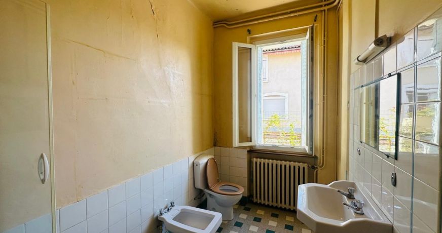 vente Maison Daumazan Sur Arize