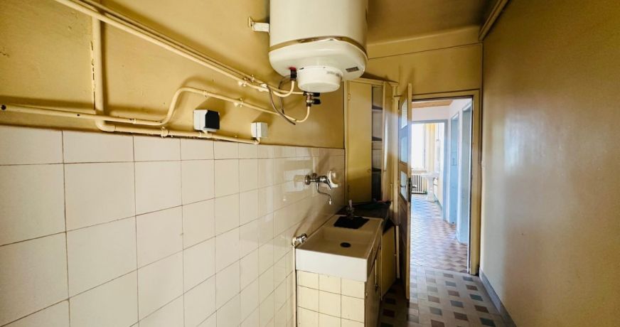 vente Maison Daumazan Sur Arize