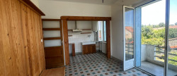 vente Maison Daumazan Sur Arize
