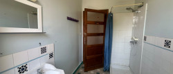 vente Maison Daumazan Sur Arize