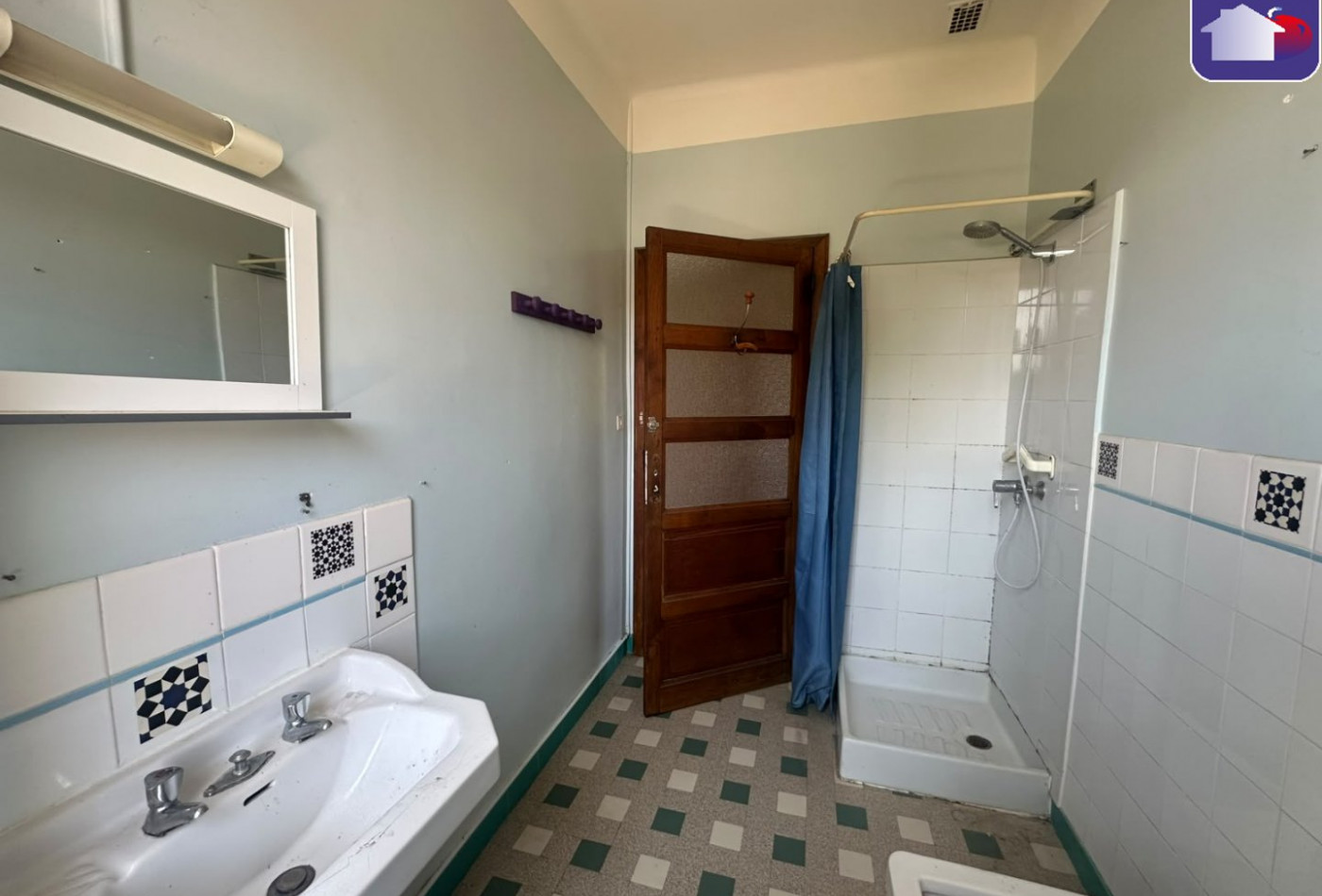 vente Maison Daumazan Sur Arize - Photo 10