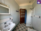 vente Maison Daumazan Sur Arize