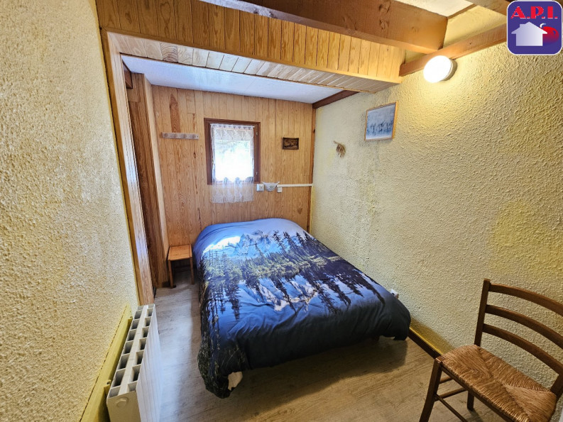 vente Maison Les Angles - Photo 7