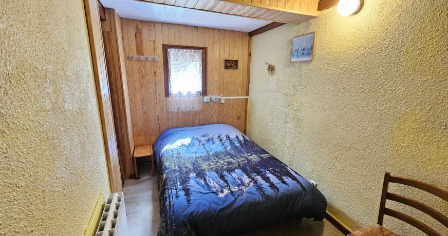 vente Maison Les Angles