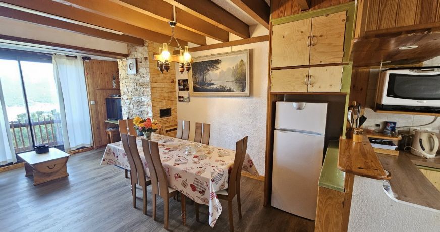 vente Maison Les Angles