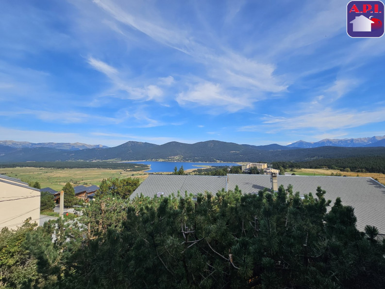 vente Maison Les Angles - Photo 1